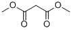 Dimethyl malonate