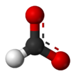 Sodium formate