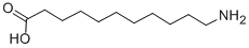 11-Aminoundecanoic acid