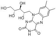 Riboflavin