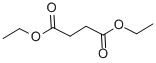 Diethyl succinate