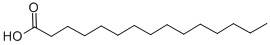 Pentadecanoic acid