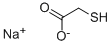 Sodium thioglycolate