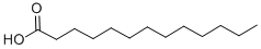 Tridecanoic acid