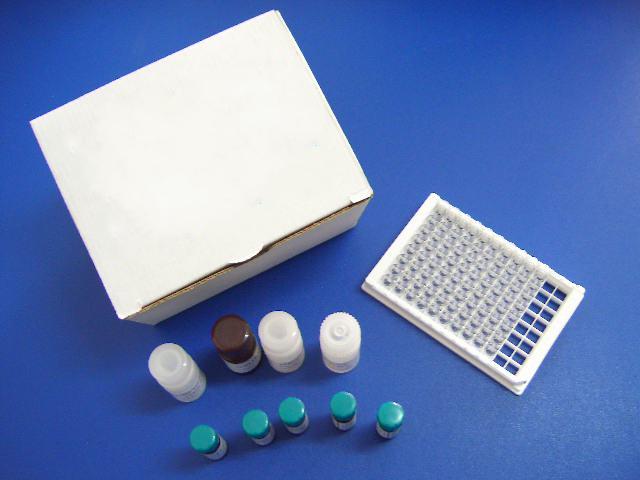 Rat Interleukin 1,IL-1 ELISA Kit