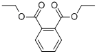 Diethyl phthalate