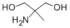2-Amino-2-methyl-1,3-propanediol