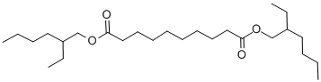 Dioctyl sebacate