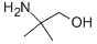 2-Amino-2-methyl-1-propanol