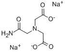 N-(2-Acetamido)iminodiacetic acid disodium salt