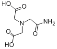 N-(2-Acetamido)iminodiacetic acid