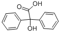 Benzilic acid