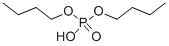 Dibutyl phosphate