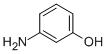 3-Aminophenol