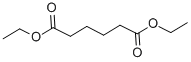 Diethyl adipate