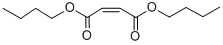 Dibutyl maleate