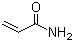 Acrylamide