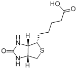 D-Biotin