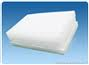 Transparent tissue dewaxing agents