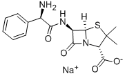 Binotalsodium