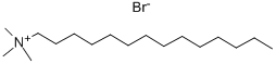 Cetrimide