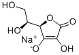 Sodium ascorbate