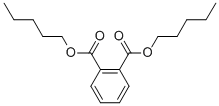 DI-N-pentyl phthalate-D4