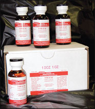 Rat 5-Hydroxytryptamine,5HT ELISA Kit