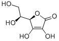 L(+)-Ascorbic acid