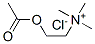 Acetylcholine chloride