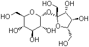 D(+)-Sucrose