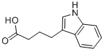 3-Indolebutyric acid