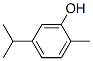 5-Isopropyl-2-methylphenol