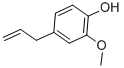 Eugenol