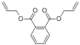 Diallyl phthalate