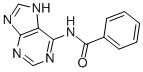 N-(5H-Purin-6-yl)benzamide