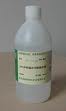 Neutral formalin fixative