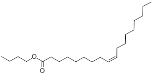 Butyl oleate