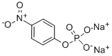 DI-SODIUM 4-NITROPHENYL PHOSPHATE