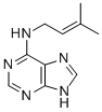 N6-(delta 2-Isopentenyl)-adenine