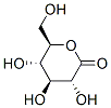 delta-Gluconolactone