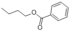 Butyl benzoate