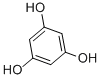 Phloroglucinol