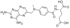 Methotrexate