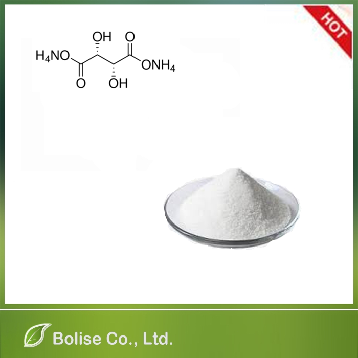 Ammonium L-tartrate