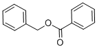 Benzyl benzoate