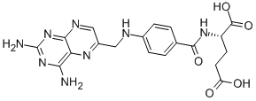 Aminopterin