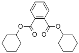 Dicyclohexyl phthalate