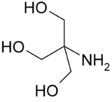 Trometamol