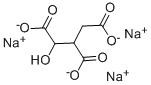 Isocitric acid trisodium salt